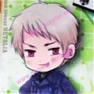Gilbert Costume (Prussia) from Axis Powers Hetalia