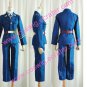 Gilbert Costume (Prussia) from Axis Powers Hetalia