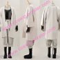 Gintoki Cosplay (White) from Gin Tama