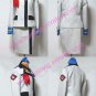 Glass Costume from Macross Frontier