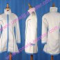 Gray Costume from Fairy Tail