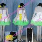 Gumi Cosplay (Camellia) from Vocaloid