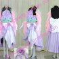 Gumi Costume (From the Sandplay Singing of the Dragon) from Vocaloid