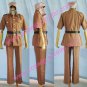 Gupta Costume (Egypt) from Axis Powers Hetalia