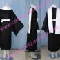 Hajime Cosplay (Kimono) from Hakuouki
