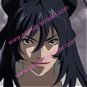Hamyuts Cosplay from Tatakau Shisho