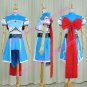 Haruhi Cosplay (Super) from The Melancholy of Haruhi Suzumiya