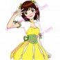 Haruka Cosplay (3rd Version) from The Idolmaster