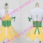 Haruka Cosplay (3rd Version) from The Idolmaster