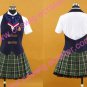 Haruka Cosplay (Summer Uniform) from Uta no Prince sama