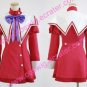 Haruka Cosplay from Nogizaka Haruka no Himitsu