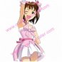 Haruka Cosplay from The Idolmaster  1