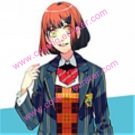Haruka Cosplay from Uta no Prince sama  1