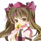 Hatate Cosplay from Touhou Project