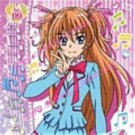 Hibiki Cosplay from Suite PreCure