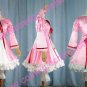 Hinaichigo Cosplay from Rozen Maiden