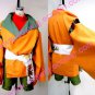 Hinoe Cosplay from Harukanaru Toki no Naka de 3