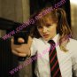 Hit Girl Cosplay (Uniform) from Kick Ass