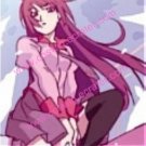 Hitagi Costume from Bakemonogatari