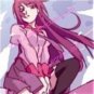 Hitagi Costume from Bakemonogatari