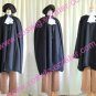 Holy Roman Costume from Axis Powers Hetalia