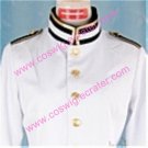 Honda Costume (Japan,Kids) from Axis Powers Hetalia