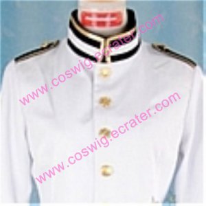 Honda Costume (Japan,Kids) from Axis Powers Hetalia
