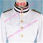 Honda Costume (Japan,Kids) from Axis Powers Hetalia