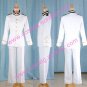 Honda Costume (Japan,Kids) from Axis Powers Hetalia