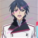 Ichika Cosplay from IS (Infinite Stratos)