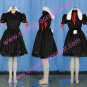Inaba Cosplay from Touhou Project 1