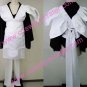 Iroha Cosplay from Samurai Shodown