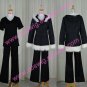 Izaya Cosplay (Customize) from Durarara