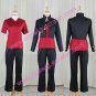 Izaya Cosplay (Uniform) from Durarara
