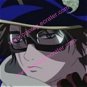 Jiggy Cosplay (LETTER BEE) from Tegami Bachi