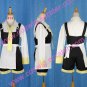 Kagamine Cosplay (Alice Human Sacrifice) from Vocaloid