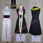 Kagamine Cosplay (Sky) from Vocaloid