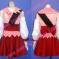 Kaguya Cosplay from Code Geass