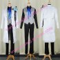 Kaito Cosplay (Camellia) from Vocaloid