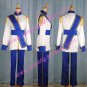 Kaito Cosplay (Cendrillon Version) from Vocaloid