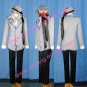 Kaito Cosplay (IMITATION BLACK) from Vocaloid