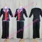 Kaito Cosplay (Magnet) from Vocaloid