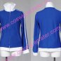 Kaito Cosplay (Matryoshka) from Vocaloid