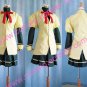 Kamikaze Cosplay from Kamikaze Kaitou Jeanne