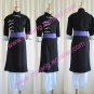 Kamui Cosplay from Gin Tama