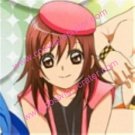 Kana Cosplay from Nurarihyon no Mago