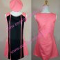 Kana Cosplay from Nurarihyon no Mago