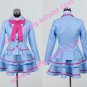 Kanade Cosplay from Suite PreCure