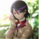 Kanako Cosplay from Maria Holic