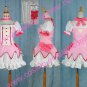 Kaname Cosplay (2nd) from Puella Magi Madoka Magica